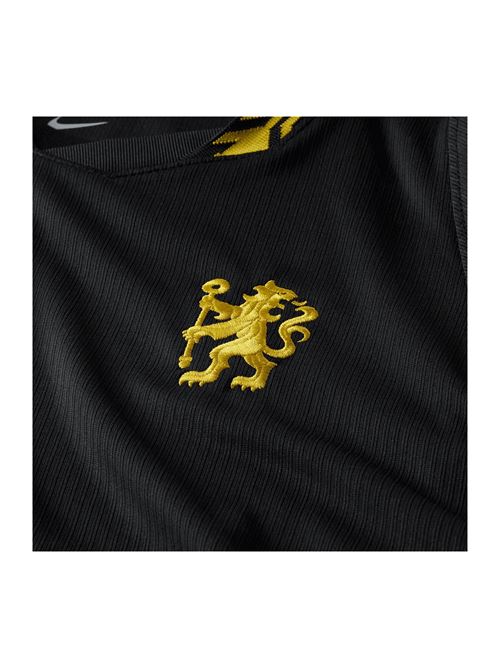 Nike Chelsea maglia gara bambino away 26/27 Chelsea | II1707-011AWAY 26/27
